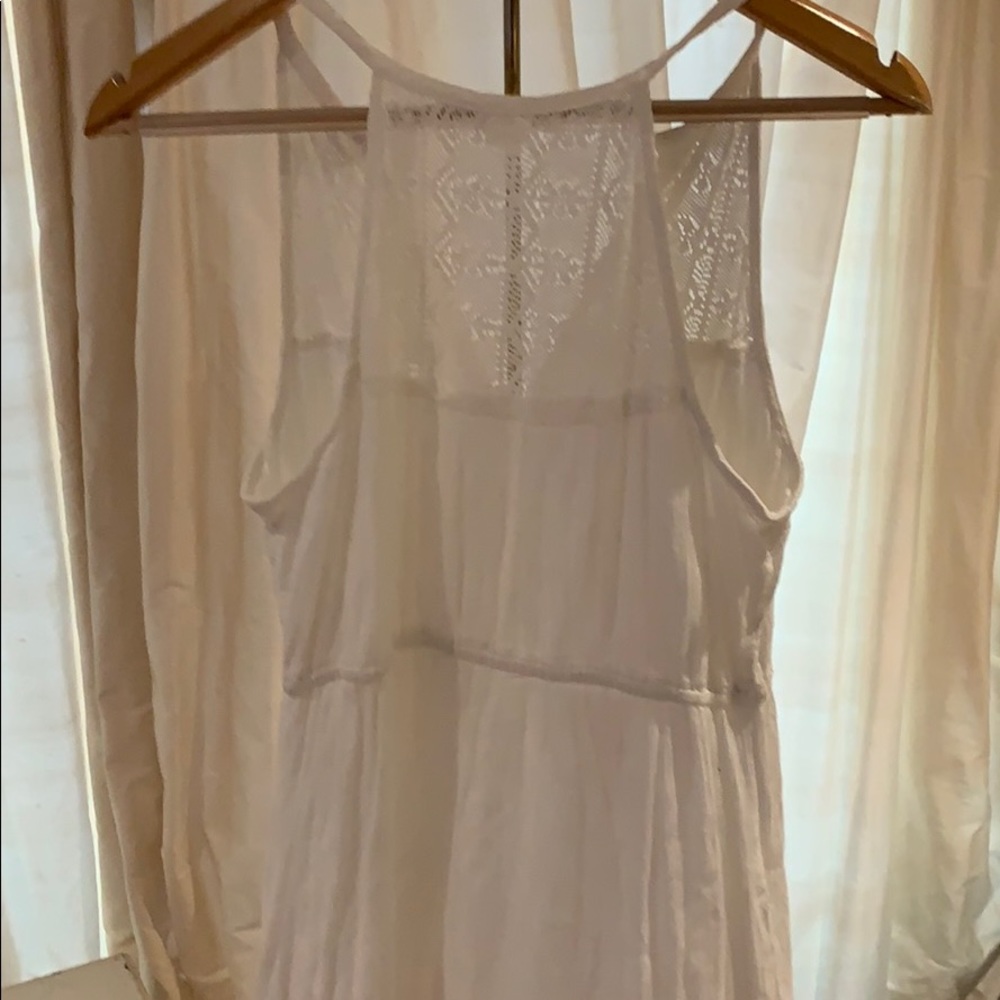 Dress - Picture 5 of 5
